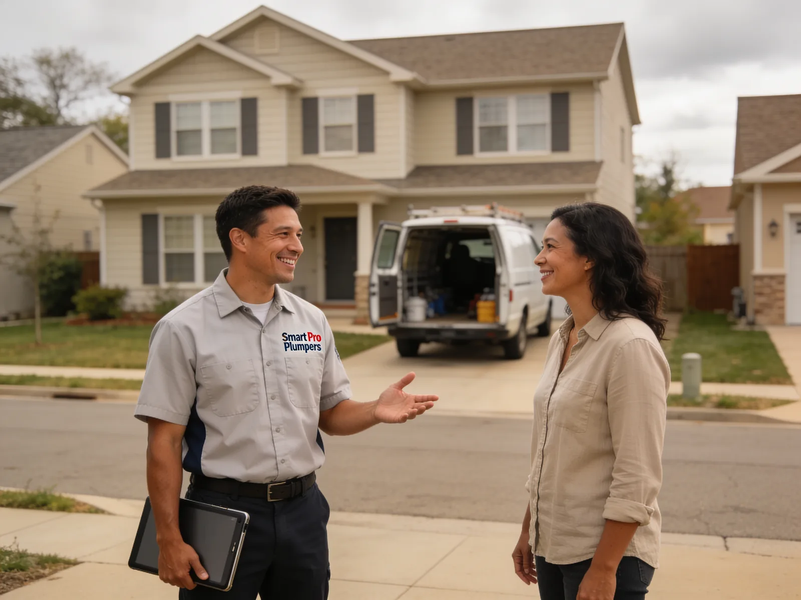 Water Heater Repair Saluda, NC FAQs